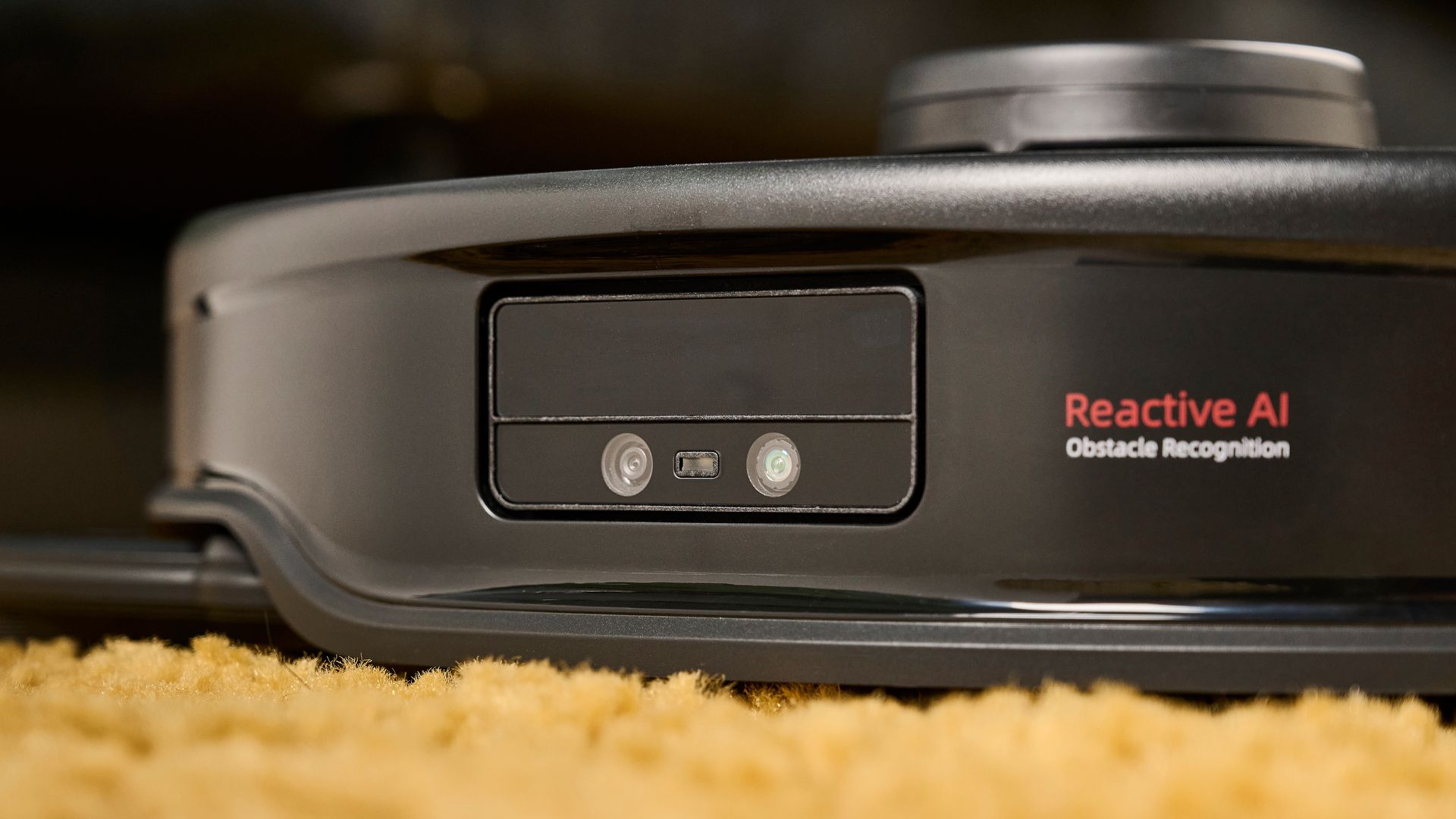I grilled the biggest robot vacuum brands about what’s next for robovacs… and you should buckle up for a home robot takeover