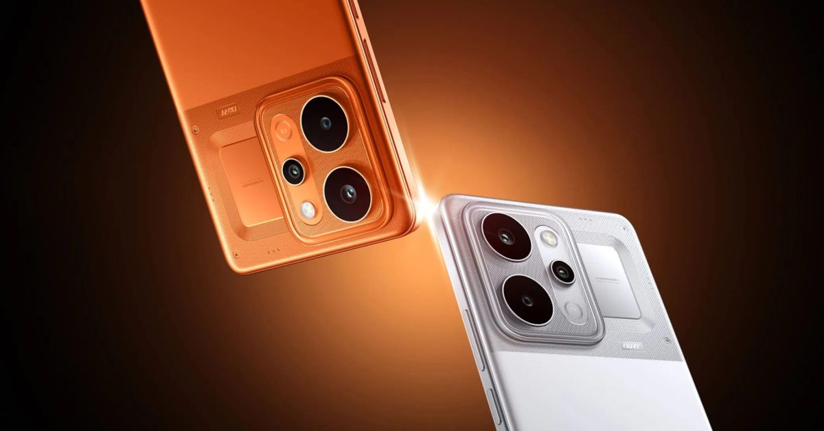 Realme confirms it will shut down in China to focus on global markets