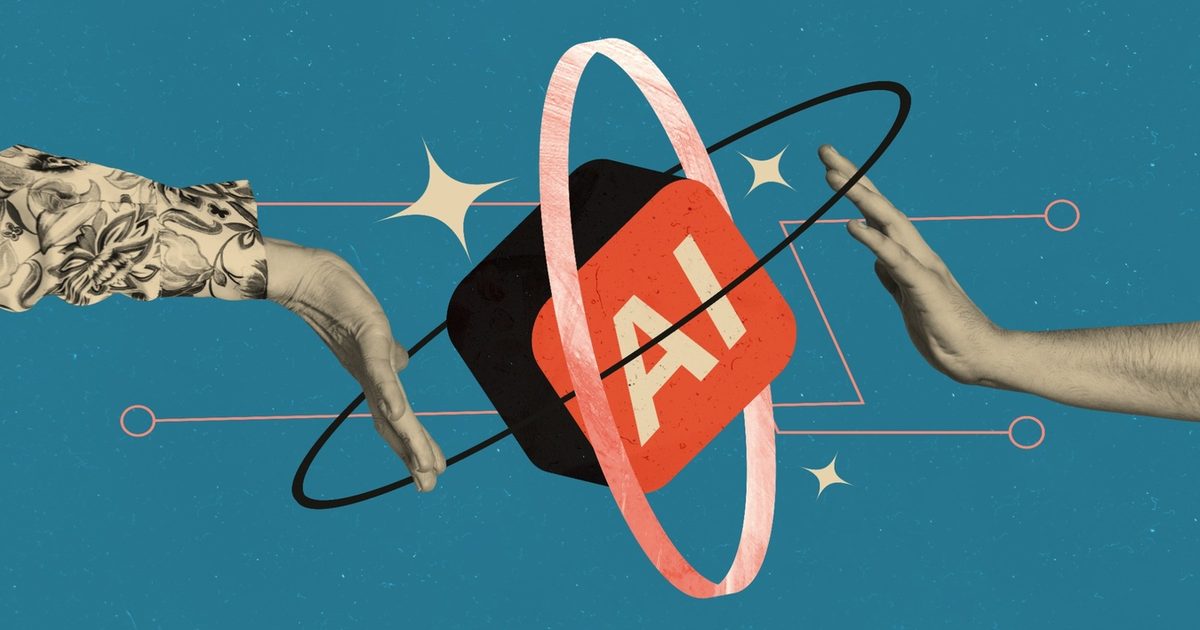 How AI Search Is Rewriting the Rules of Online Discovery