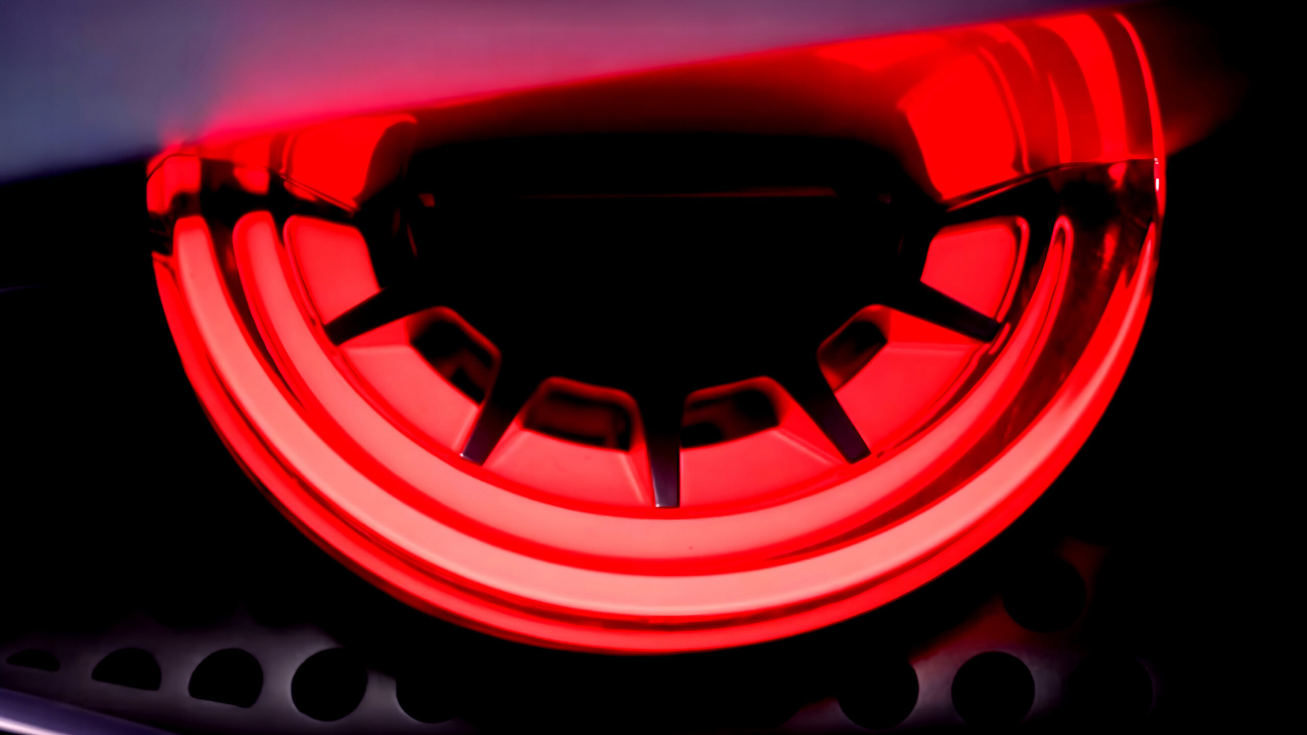 Hennessey Teases A Second Hypercar It Calls An American Carrera GT | Carscoops