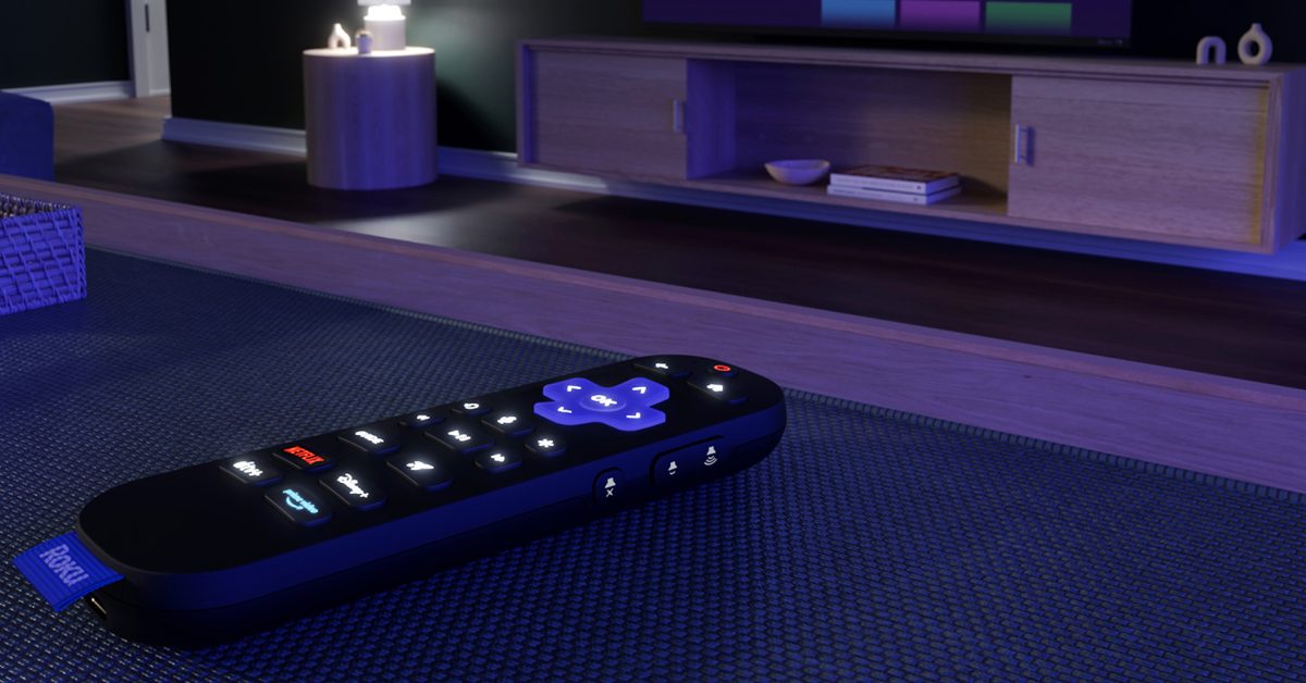 Roku raises prices on streaming hardware by up to $50