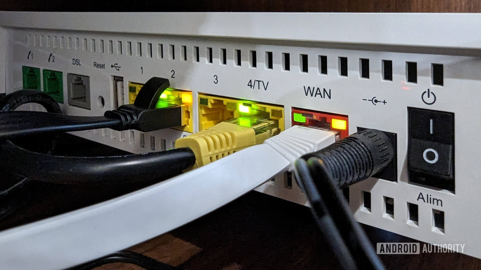 Your internet bill could become less transparent if these FCC rules pass