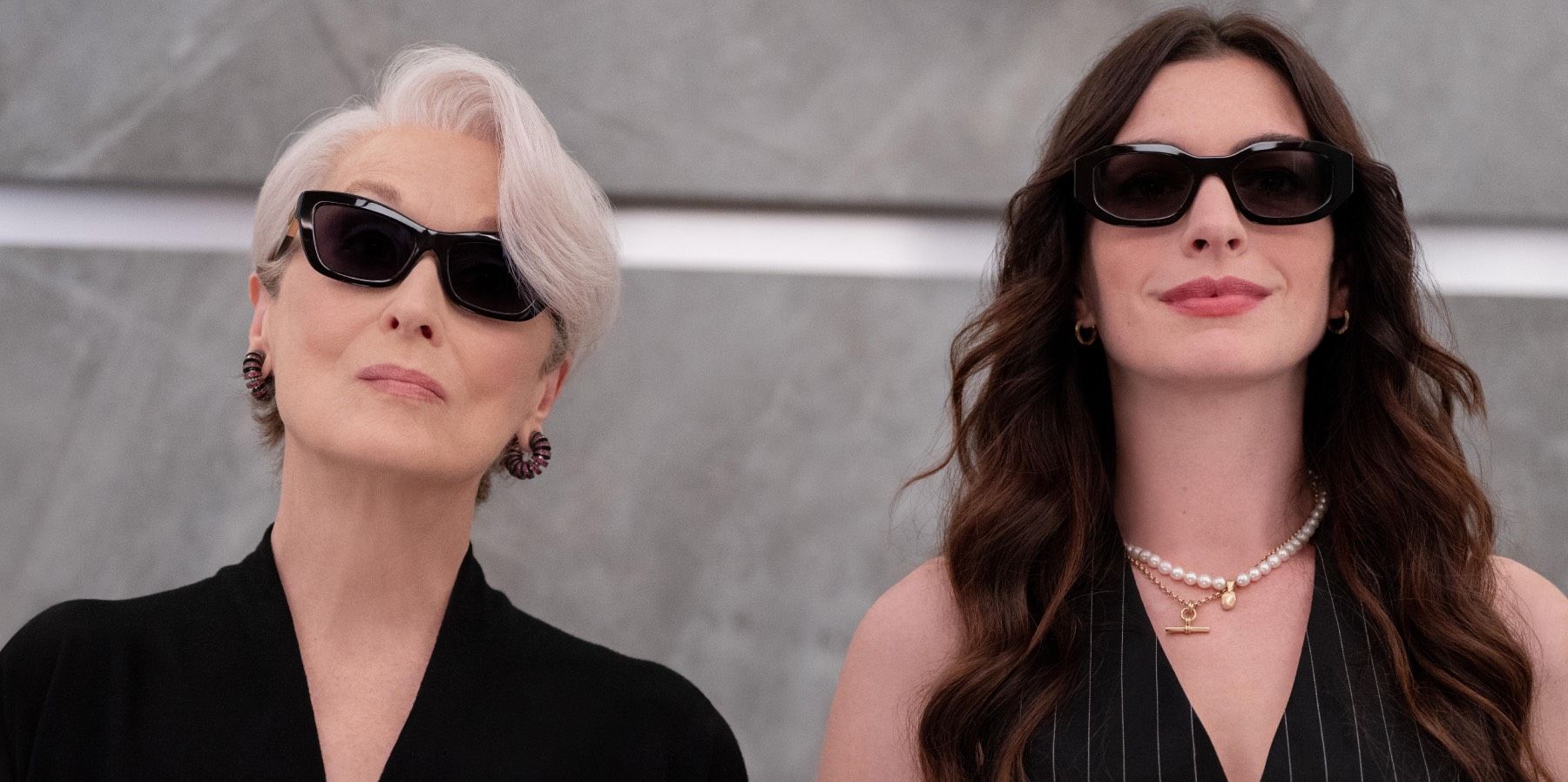 The 6 best new shows and movies streaming this weekend (July 31 – August 2)
