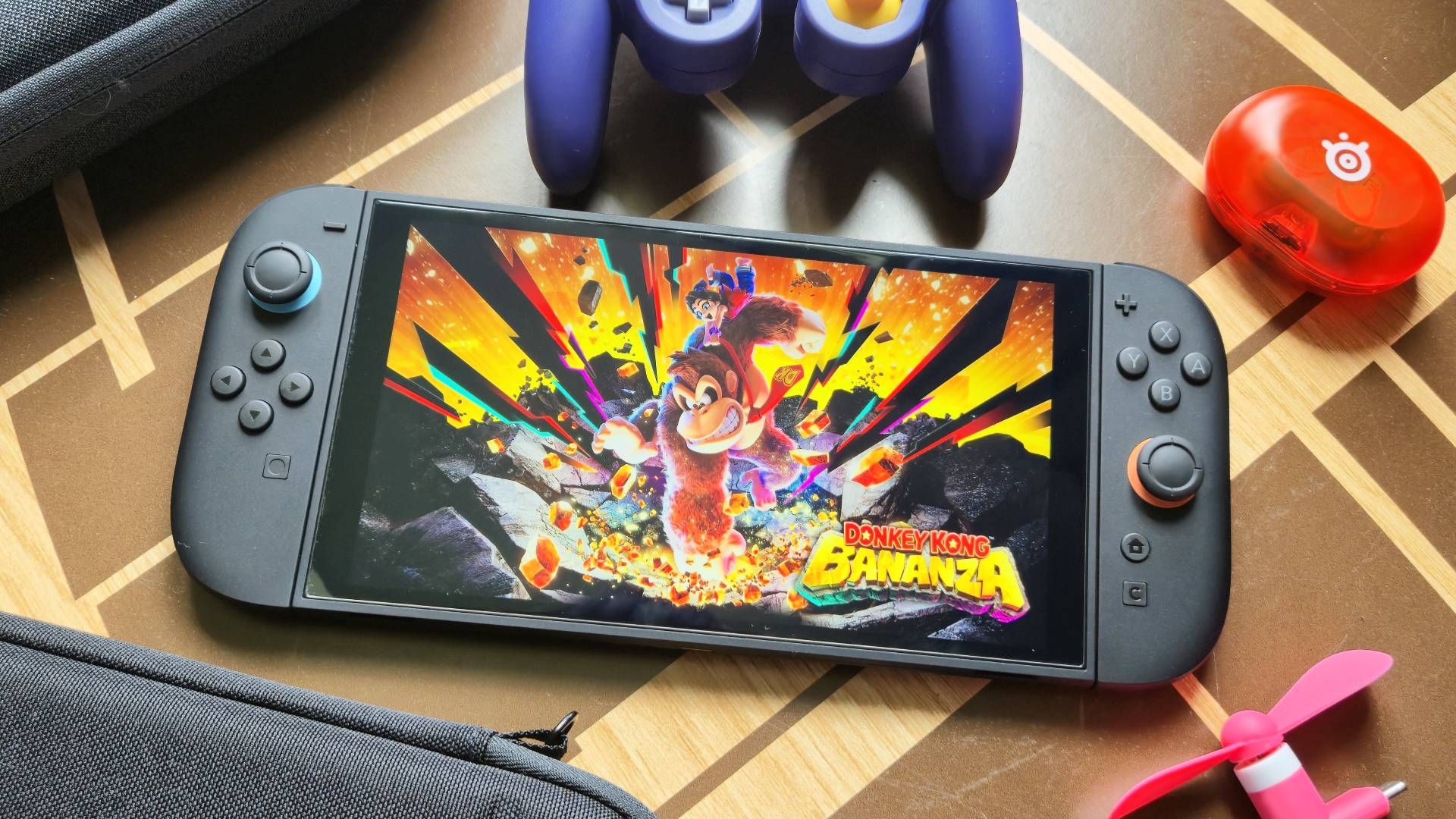 With a AU$769 price tag looming, grabbing a Switch 2 for AU$624 now is the closest thing gamers get to beating inflation