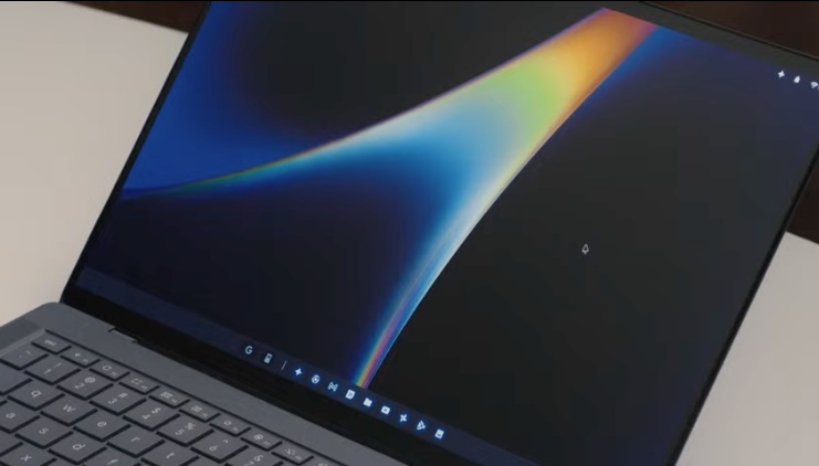 I don’t think Googlebooks are just Chromebooks — they’re a direct shot at Windows