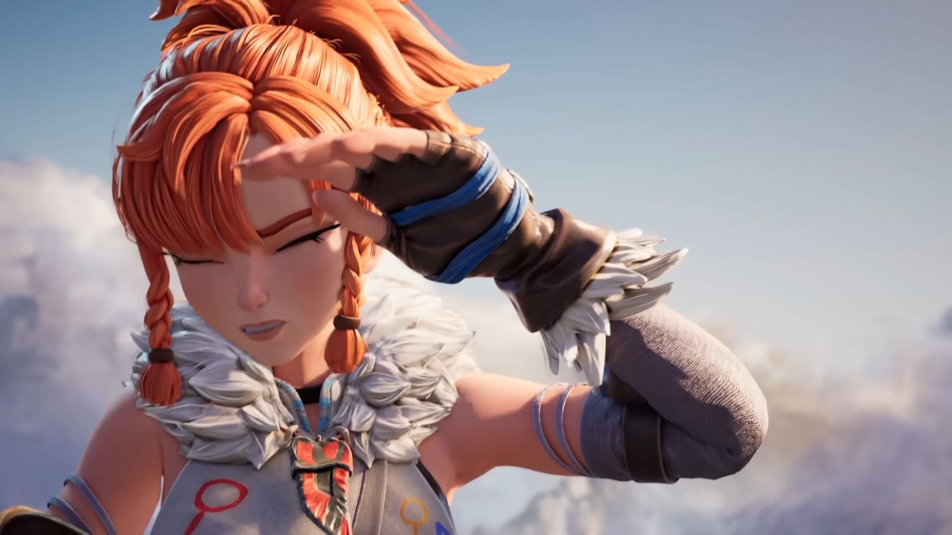 Yes, the Palworld devs see your cursed NSFW mods: “I don’t think this is official”