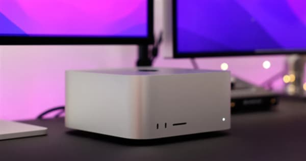 Double the capacity! Apple M7 Ultra can support up to 1.5TB of memory, far exceeding the previous generation M5 Ultra.