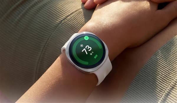 Samsung Galaxy Watch9 Series Officially Unveiled with Advanced Health Monitoring, Wear OS 7, and AI Fitness Coaching