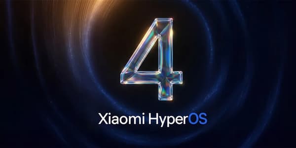 Xiaomi HyperOS 4 Reportedly Set for August Debut with Major System Overhaul and “Zero Legacy” Architecture