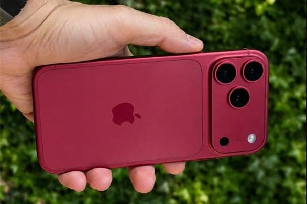 iPhone 18 Pro Rumored to Be Up to 2mm Thicker, Signaling a Shift Toward Better Cameras and Battery Life