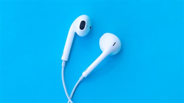 Top search result! Who exactly was the one who initiated the removal of wired headphones? Users: The headphone cables are the essence!