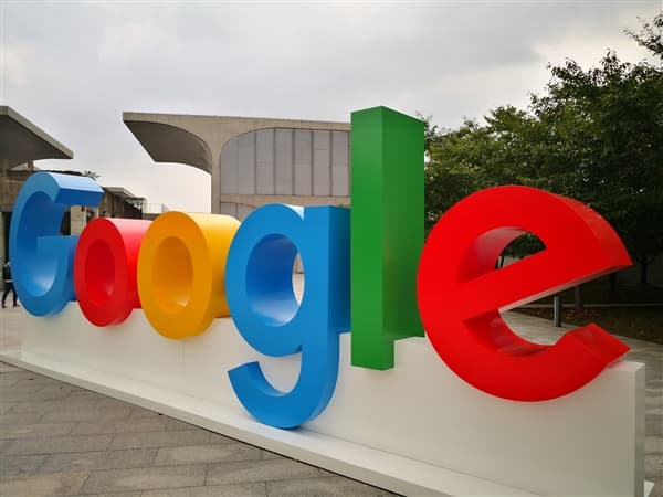 DeepMind scientists’ resignation reveals the inside story: Google plans to develop AI weapons