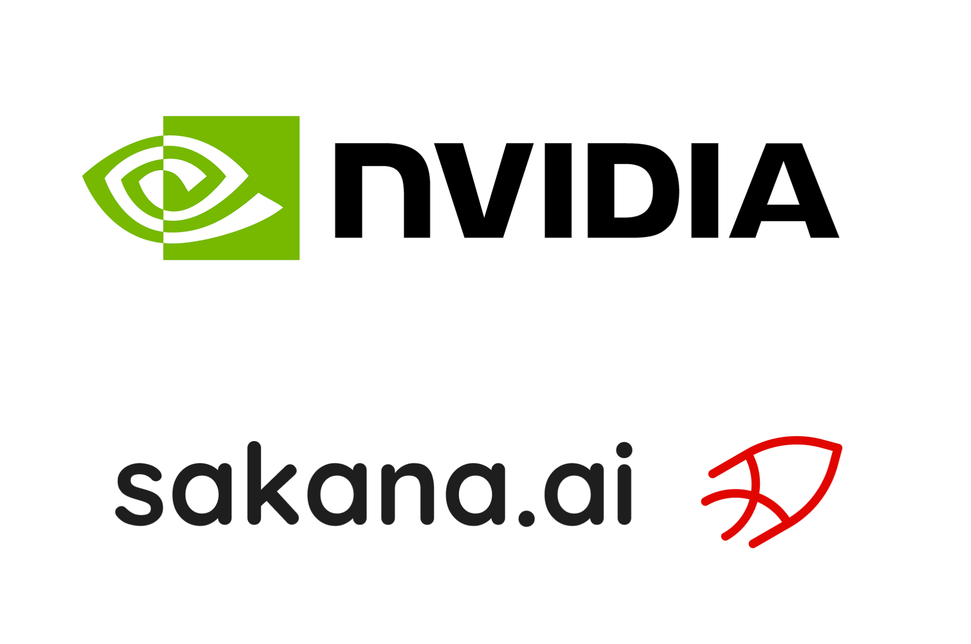 Sakana AI’s orchestrator adds Nvidia Nemotron to prove “collective intelligence” can rival single frontier models