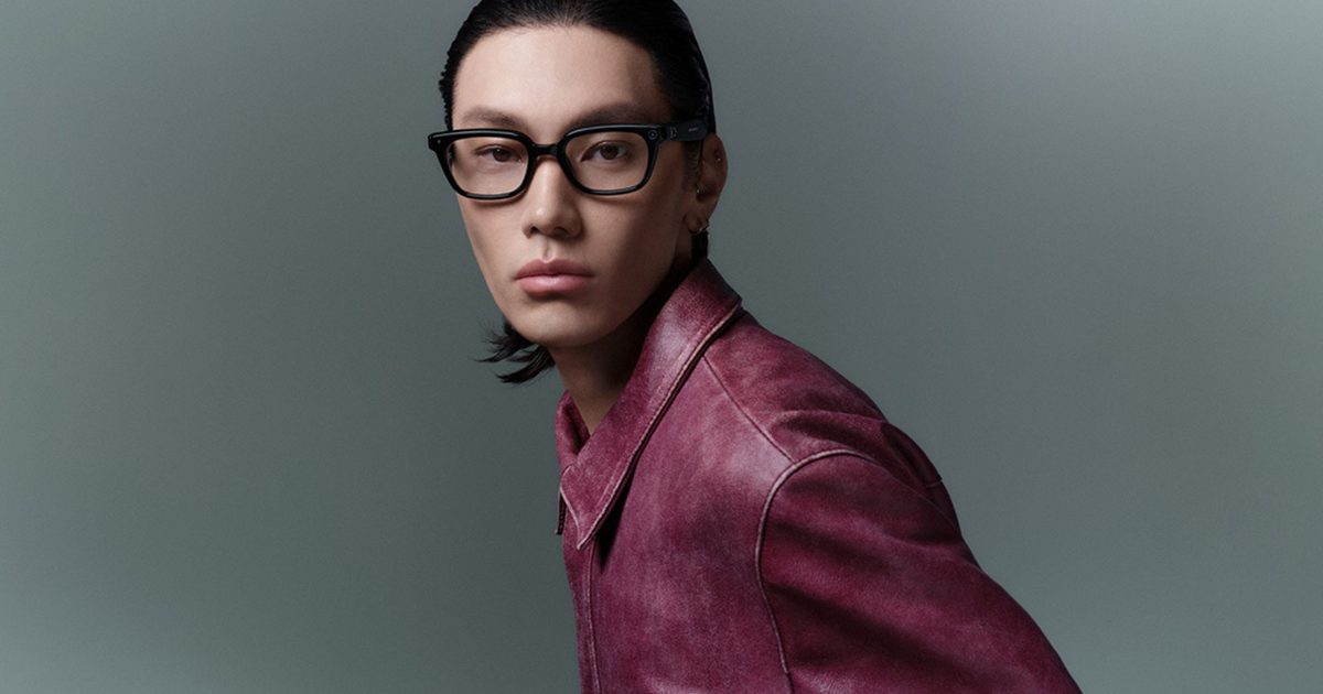 Samsung enters the AI glasses race with Gemini-powered Intelligent Eyewear