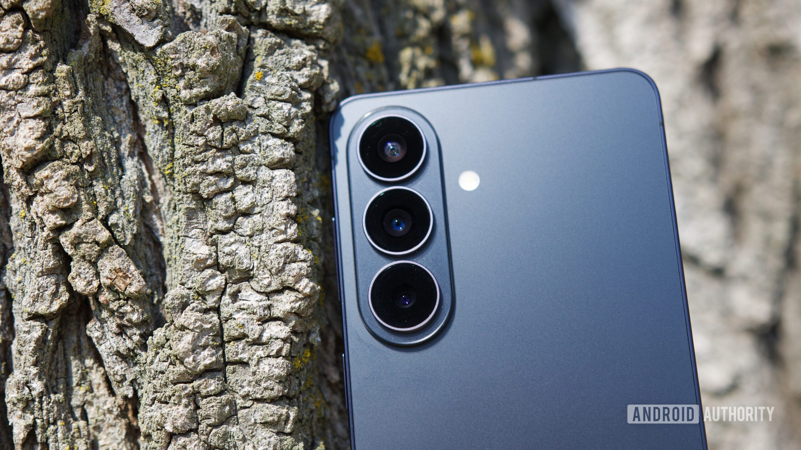 The Galaxy S27’s primary camera might shake things up for Samsung