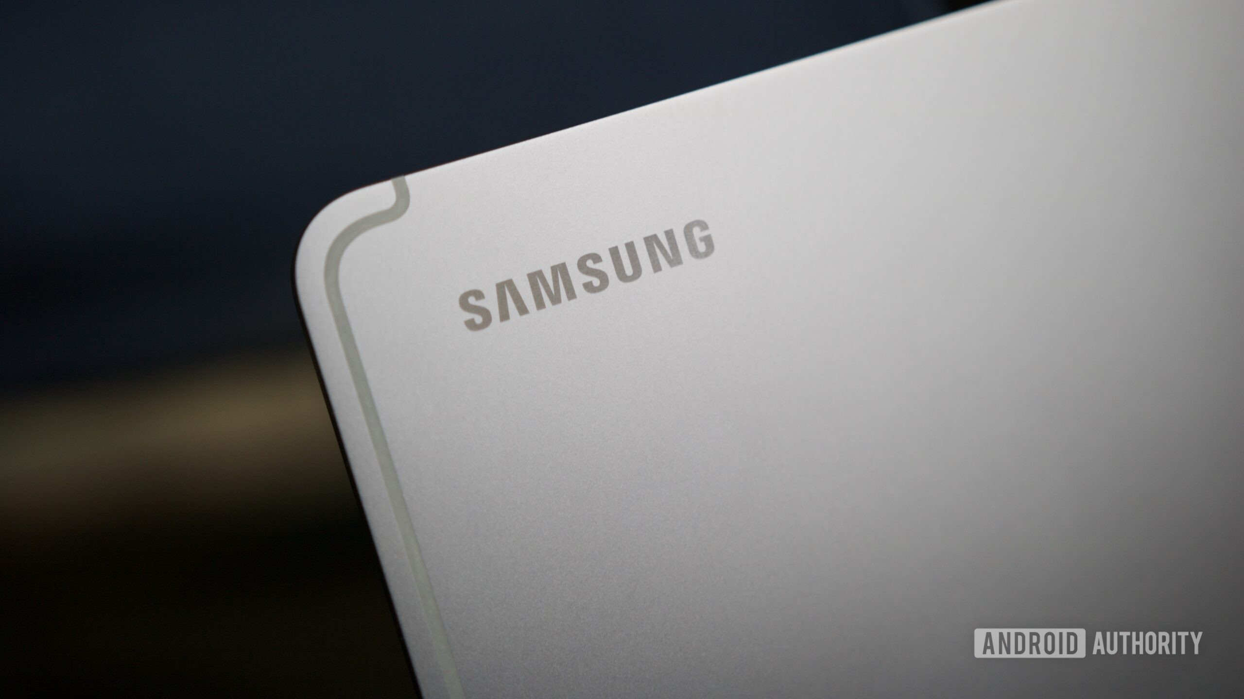 Samsung officially confirms Galaxy Tab S12 series is coming