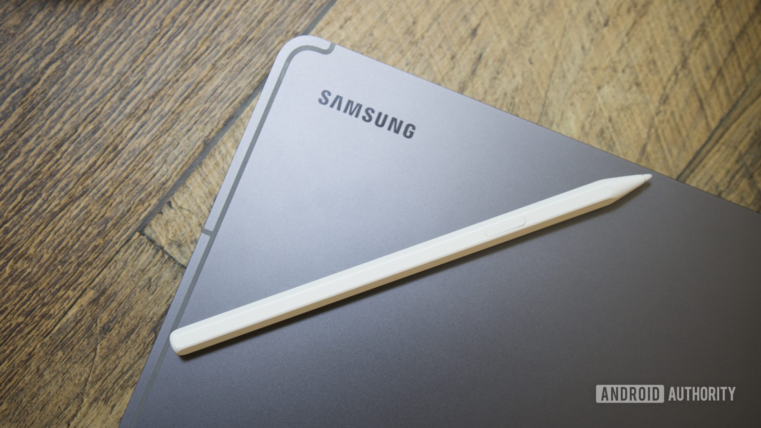 Samsung Galaxy S26 FE and Galaxy Tab S12 make an early appearance on the road to launch