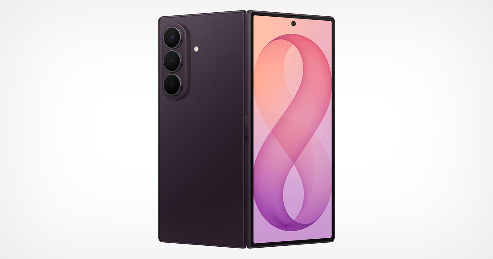 Samsung Galaxy Z Fold8 Ultra Nearly Closes the Camera Gap