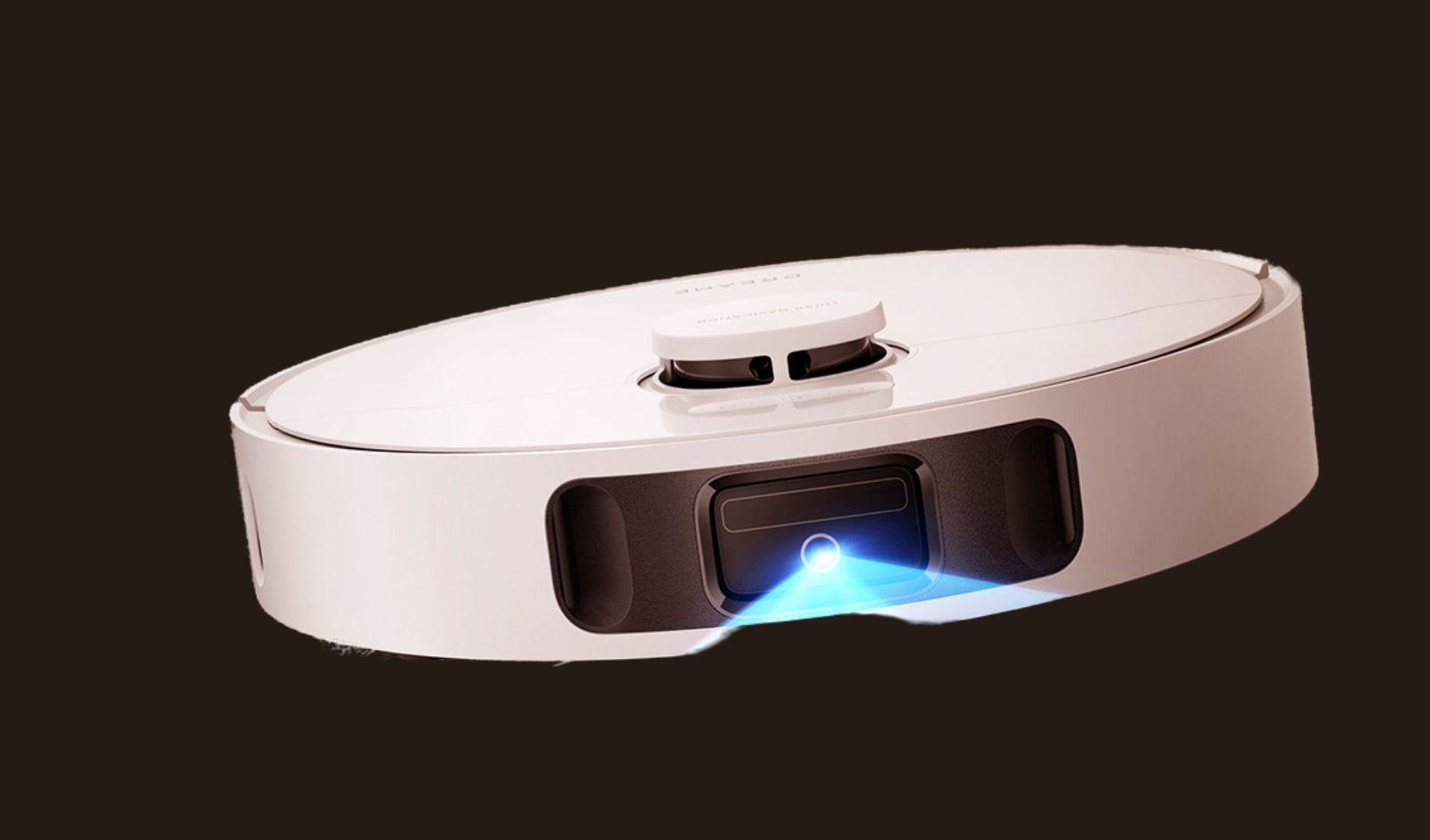 Dreame Technology Expands Smart Home Portfolio with D30 Ultra Robot Vacuum in India – Indian Retailer