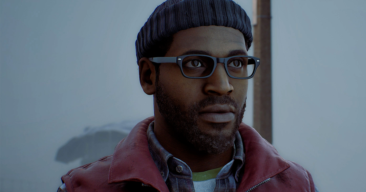Ready yourselves, Silent Hill fans, Silent Hill: Townfall is going to “massively subvert” your expectations, and after playing several hours I’m hugely excited