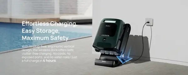 How Smart Home Tools Are Making Everyday Chores Easier