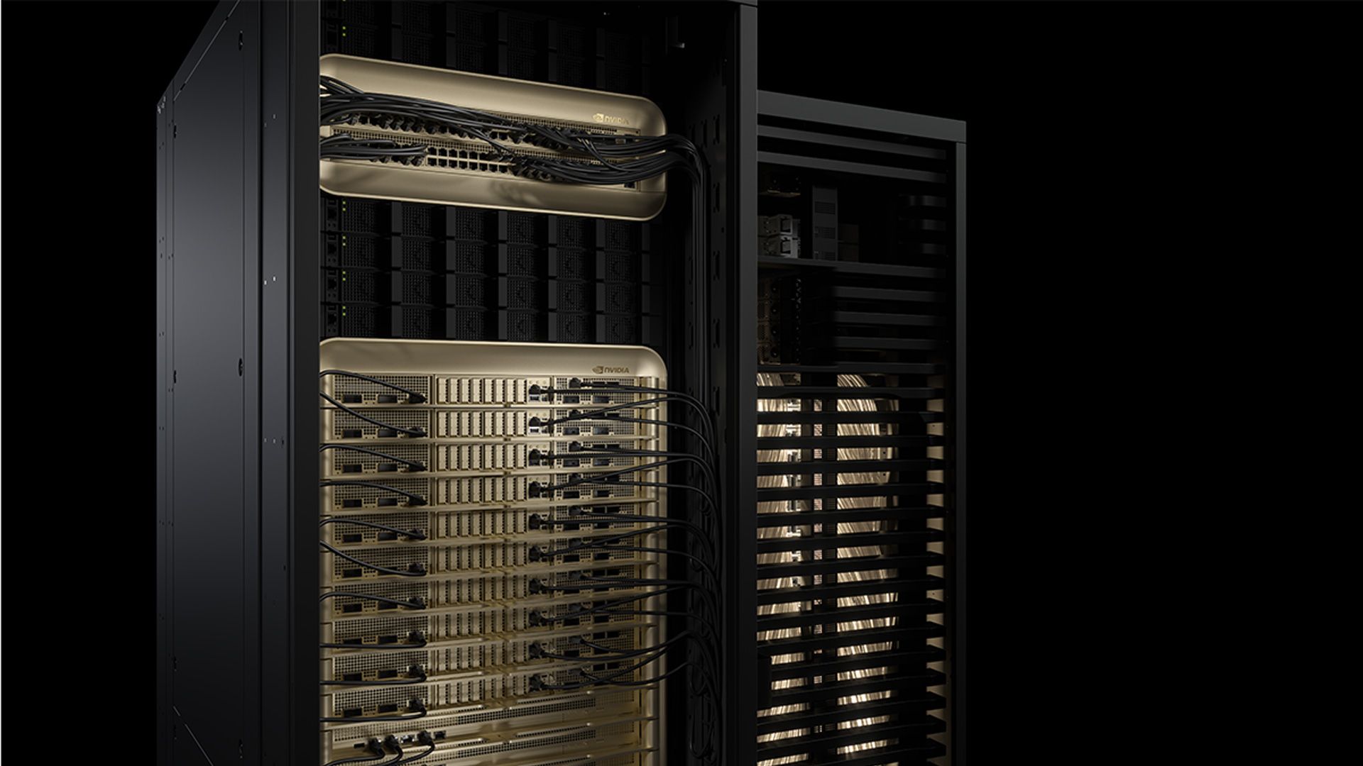 China’s Moonshot AI reportedly used Nvidia Blackwell chips for training Kimi K3 — company circumvented both U.S. export and Chinese import controls to acquire compute