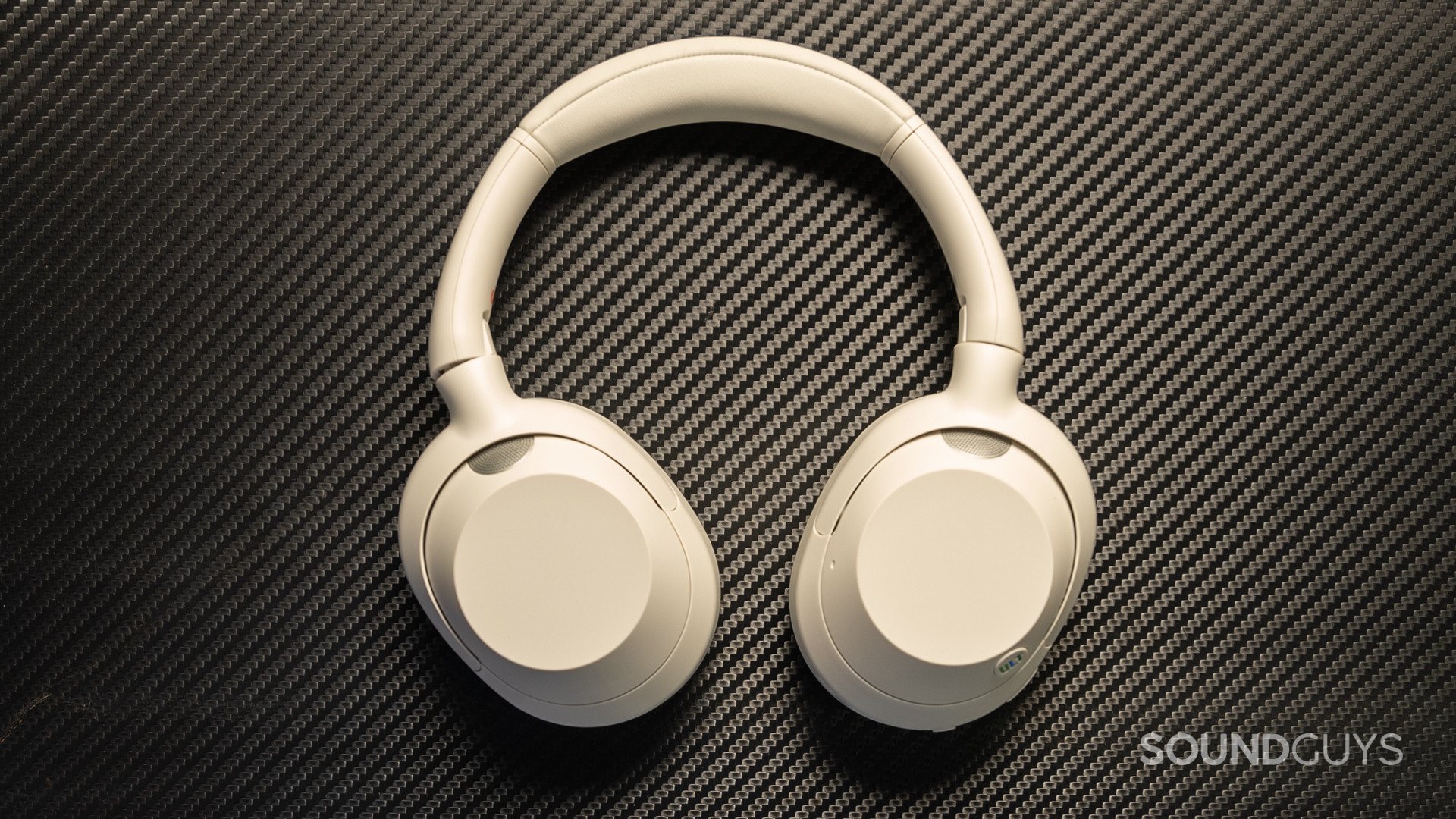 Sony’s highly rated ULT WEAR headphones just dropped by $100 at Best Buy