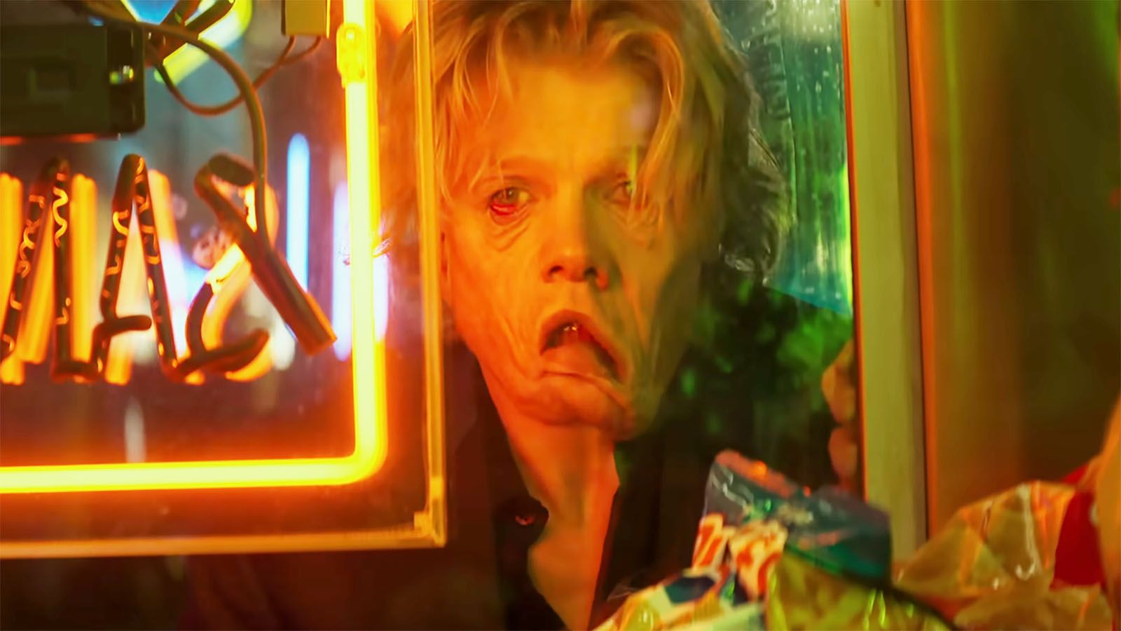 DC has released a fresh trailer for its body horror movie ‘Clayface’ — and the Batman villain’s first-ever solo film is going to make my skin crawl in the best way possible