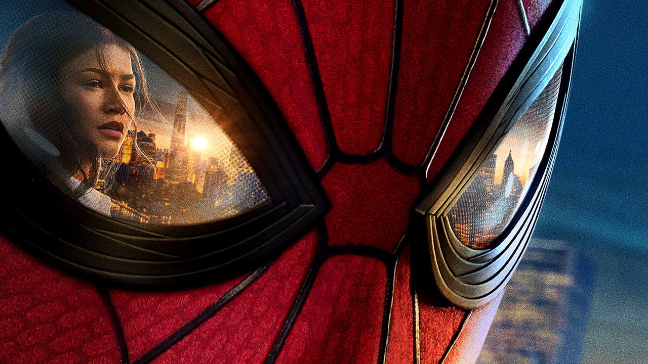Spider-Man: Brand New Day Refocuses on the Sturdiest Pillars of the Webslinger, Even if That Sometimes Leaves the “Brand New Day” of the Title Feeling Like Groundhog Day