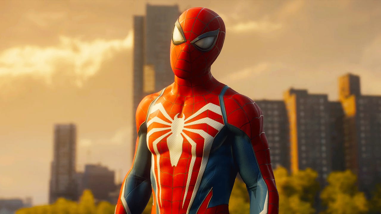 The End of an Era: Marvel Comics Reveals Shocking Plans to Relocate From New York City to Hollywood, Ending a 90-Year Tradition
