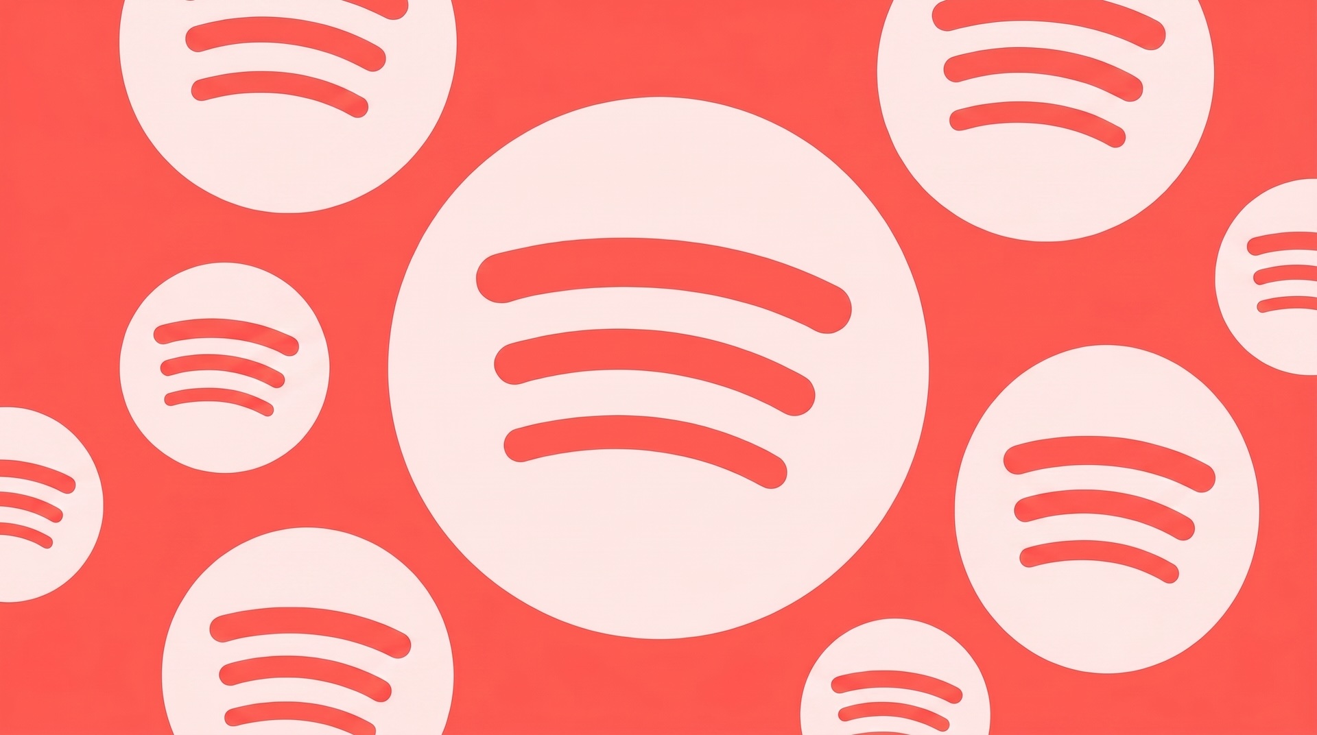 Spotify bets Premium subscribers want to chat with their music player