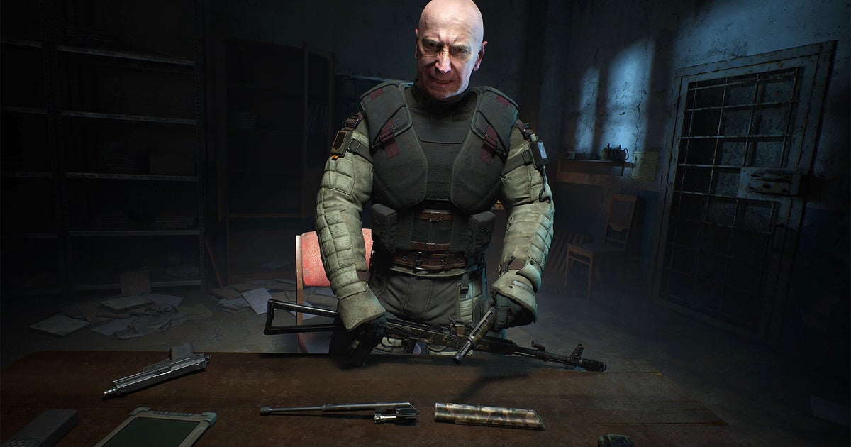 Stalker 2 developer refutes claims by studio founder that Xbox paid more than game’s development cost to make it exclusive