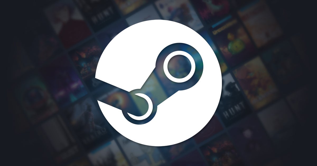 Steam’s latest update finally brings order to the chaos of your wishlist, and might even nudge people into buying you some new games