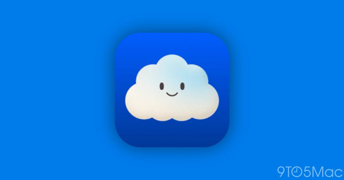 Meta testing StoryKit, an AI iPhone app that creates ‘personalized children’s stories’ – 9to5Mac