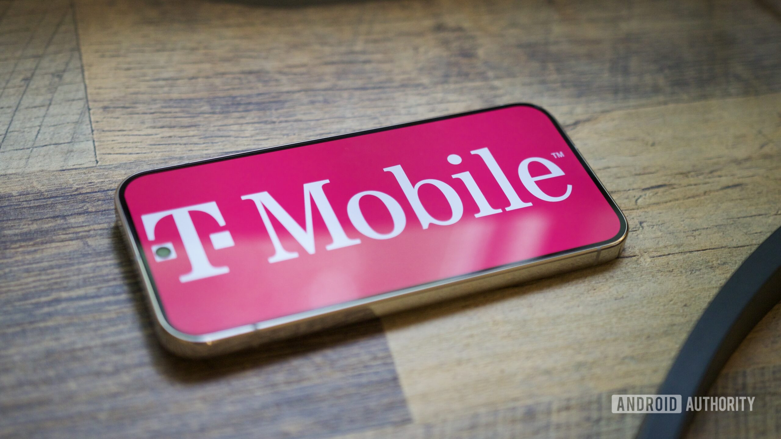 The FCC is getting involved with T-Mobile’s forced plan migrations