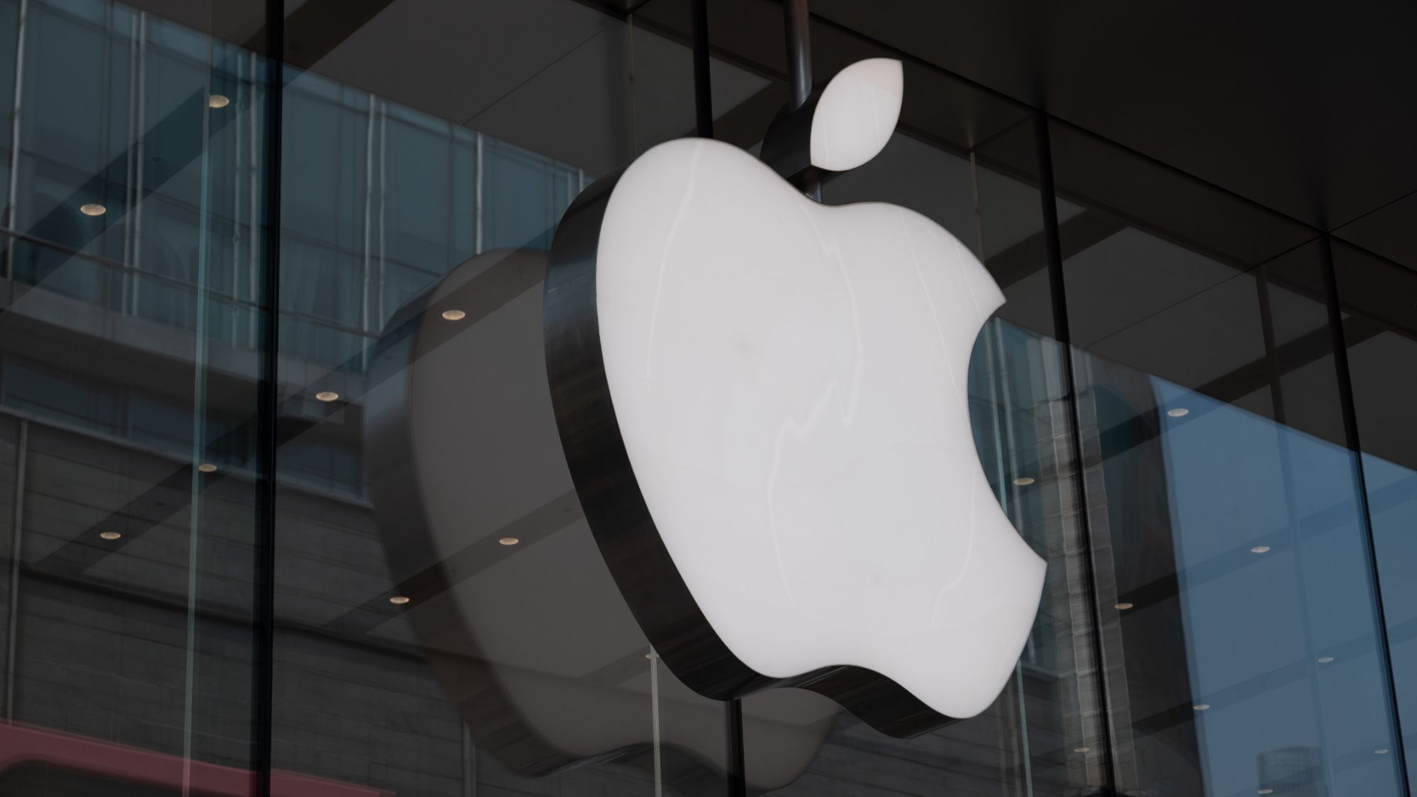 Apple’s rumored M7 Ultra targets 1.5TB of memory and Blackwell-class AI performance, report claims — monster 2028 offering would depend on memory shortage easing