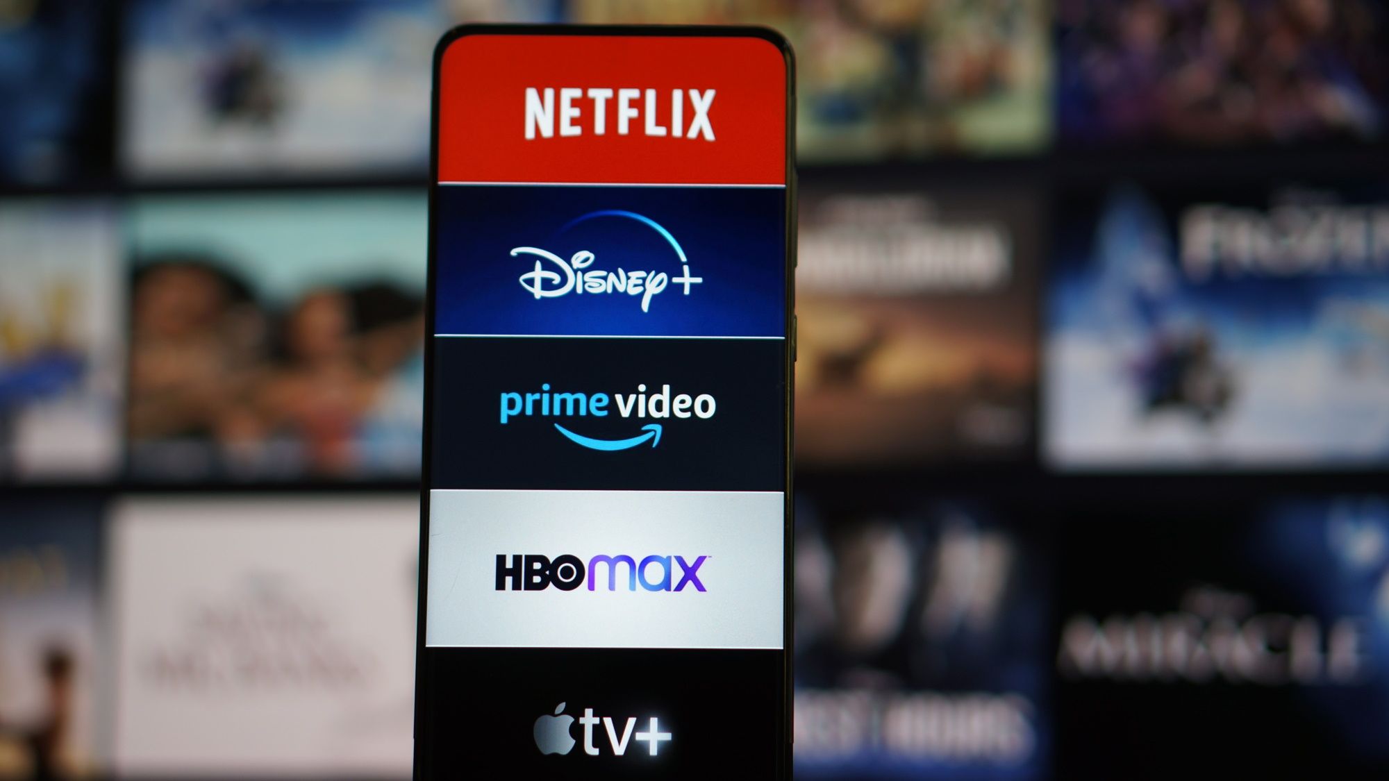 Is your VPN causing 4K streaming to lag? Here’s a high-speed fix with 60 days risk free