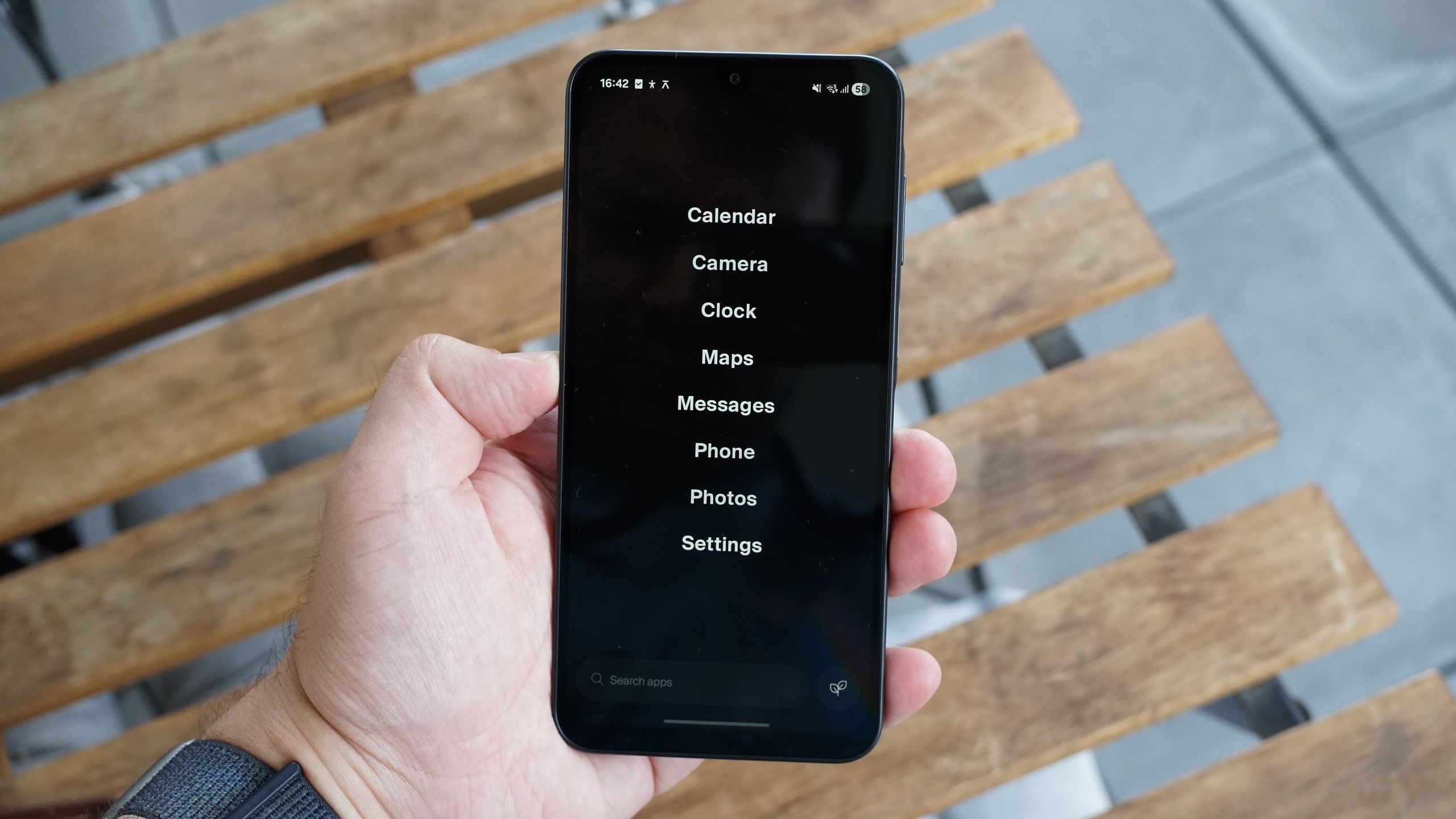 The distraction-free Balance Phone gave me a week off from TikTok and Instagram — and it changed my mind about social media bans