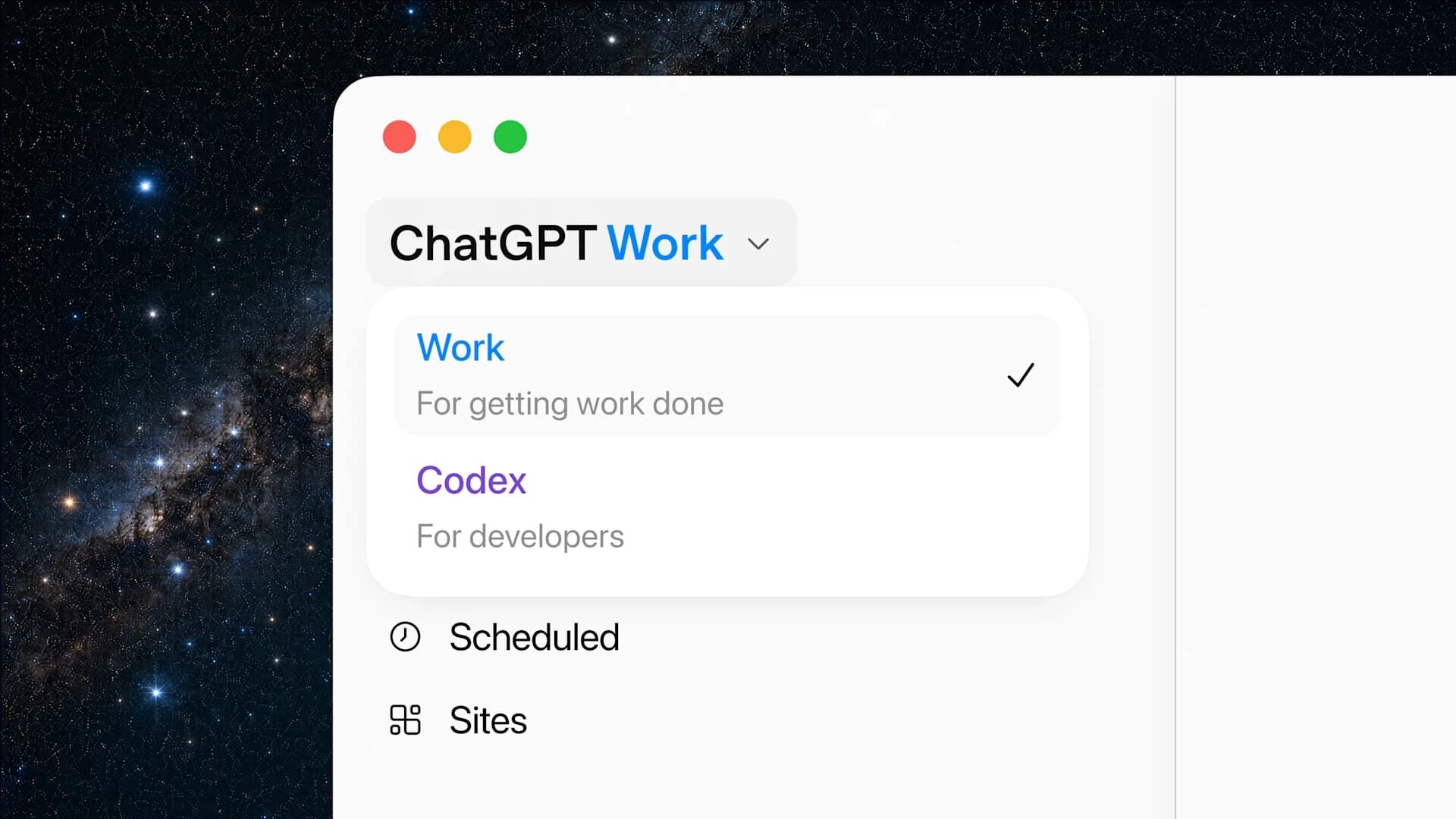 ‘This change could be disastrous’: The ChatGPT app’s latest update has broken some of its most important features, and users are up in arms