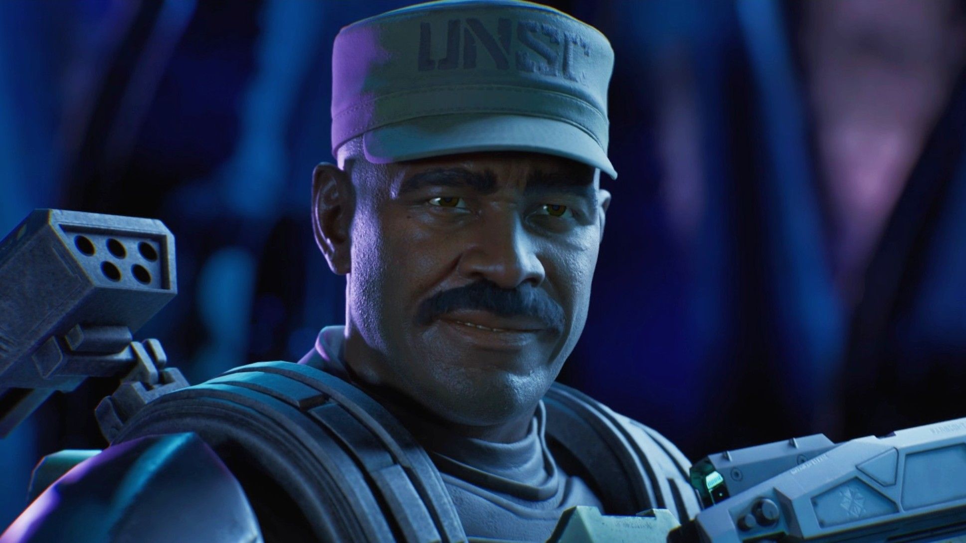 Halo remake reviews totter as fans lament the 3 horsemen of 2026 game releases: Bugs, pointless logins, and duff servers