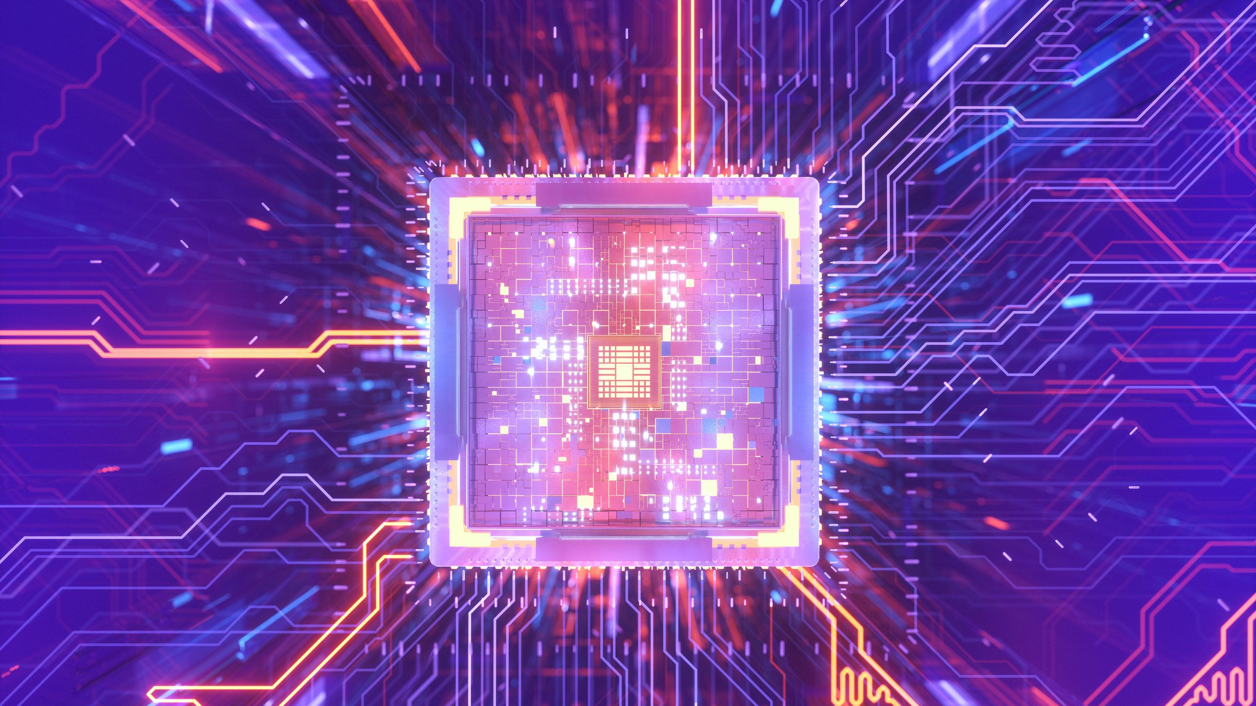 Why the UK’s quantum procurement strategy matters more than the £2bn headline