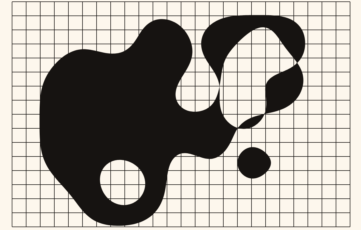 Ex-OpenAI CTO Murati’s Thinking Machines drops Inkling, a 975B parameter model that leads US labs but trails China