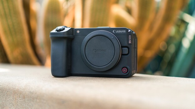 Canon R6V vs C50 and C80: Which Survives? | Fstoppers