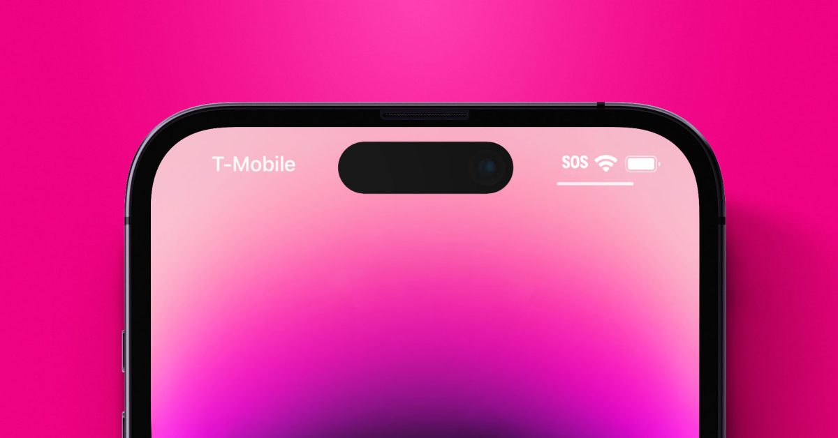 T-Mobile ‘actively working’ to fix ongoing outage, iPhone SOS mode – 9to5Mac