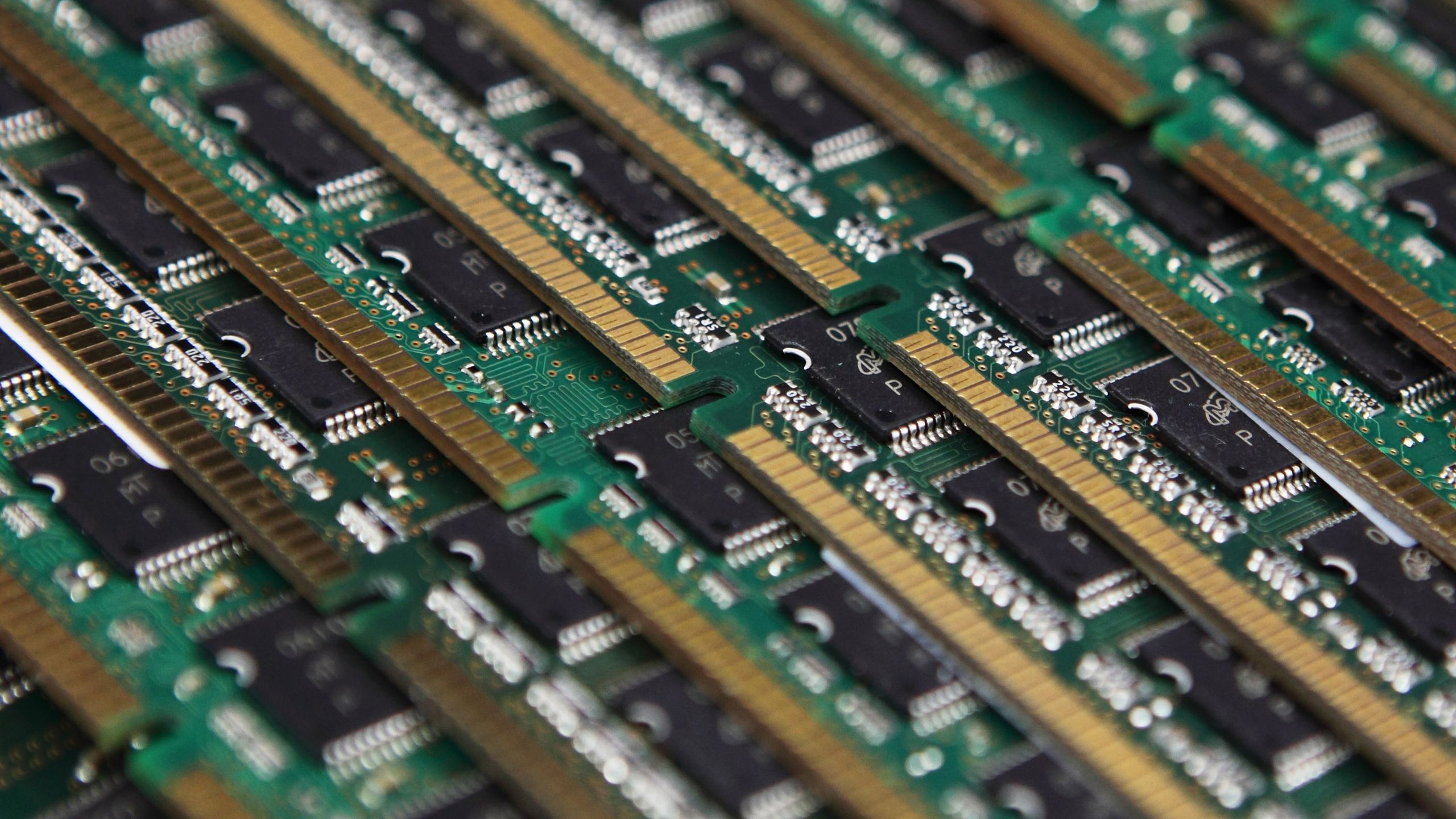 Memory price surge begins to cool as consumers hit affordability limit — AI demand still keeps DRAM and NAND prices climbing through Q3 2026