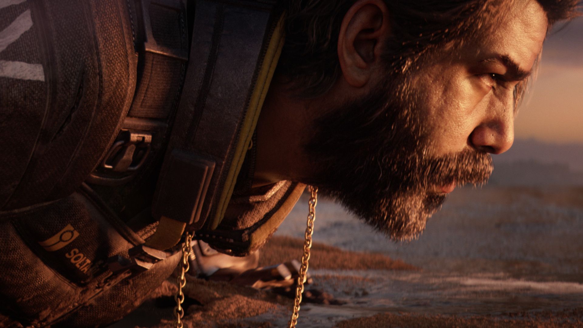 Trying to find a good deal on Saros has made me angrier about PlayStation killing discs – it’s anti-consumer and will price gamers out of our hobby