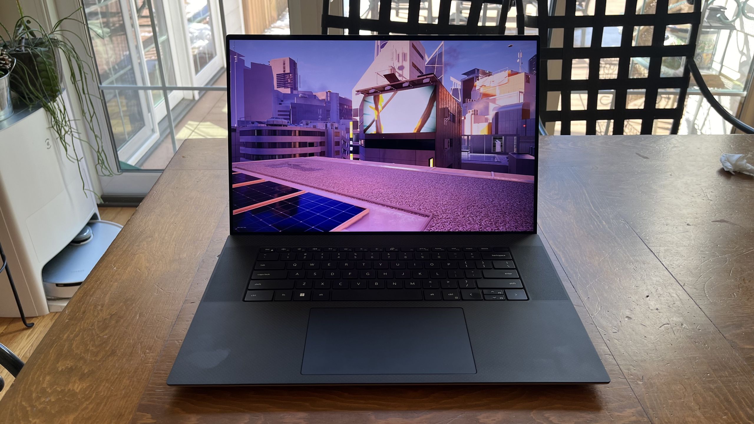 Baffled by a mystery patch that’s just been installed by Windows 11? Here’s why Microsoft’s fix for buggy July update on Dell laptops could end up on other PCs
