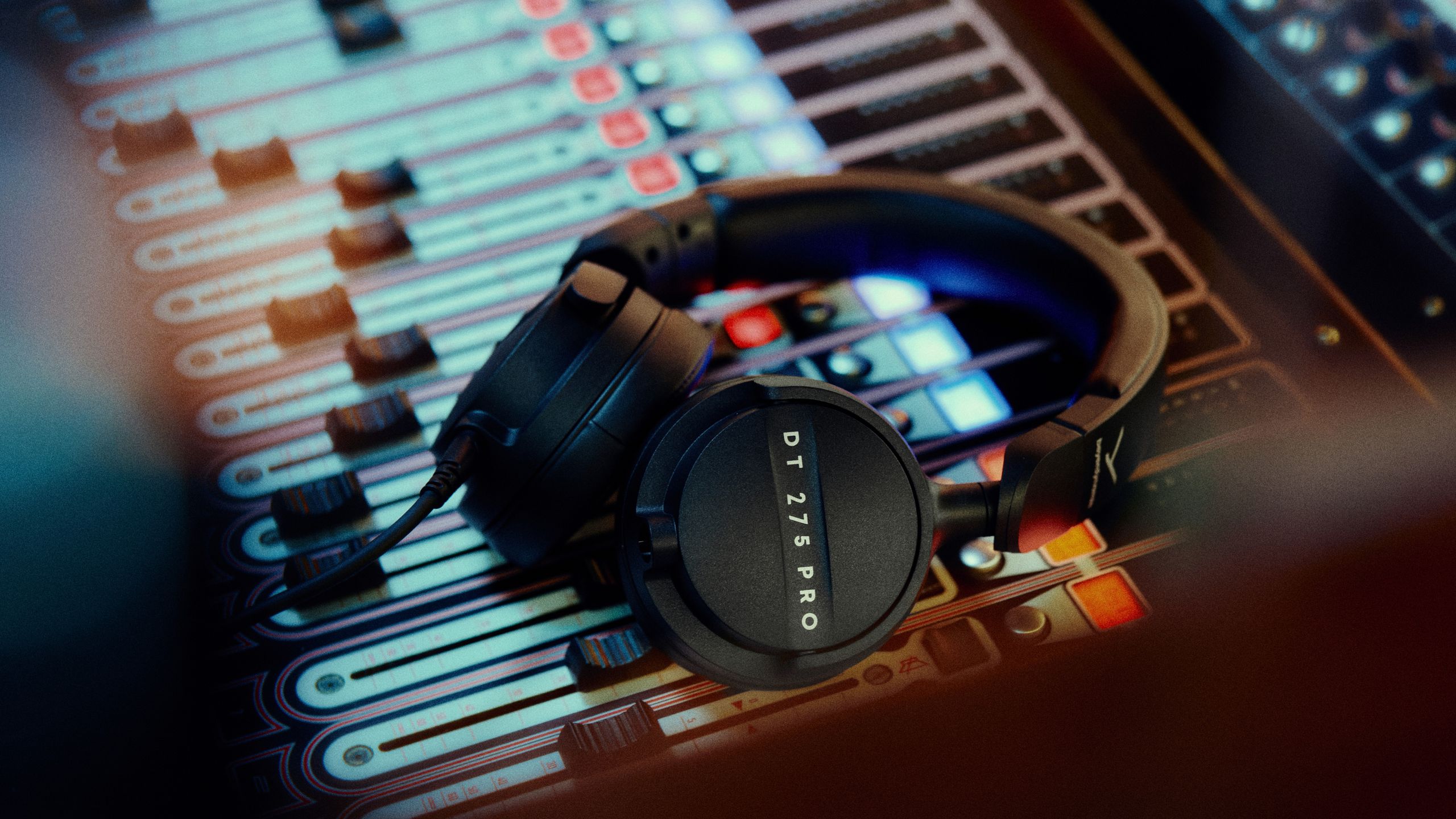 Beyerdynamic’s new wired headphones promise sonic clarity and enduring comfort at an entry-level price