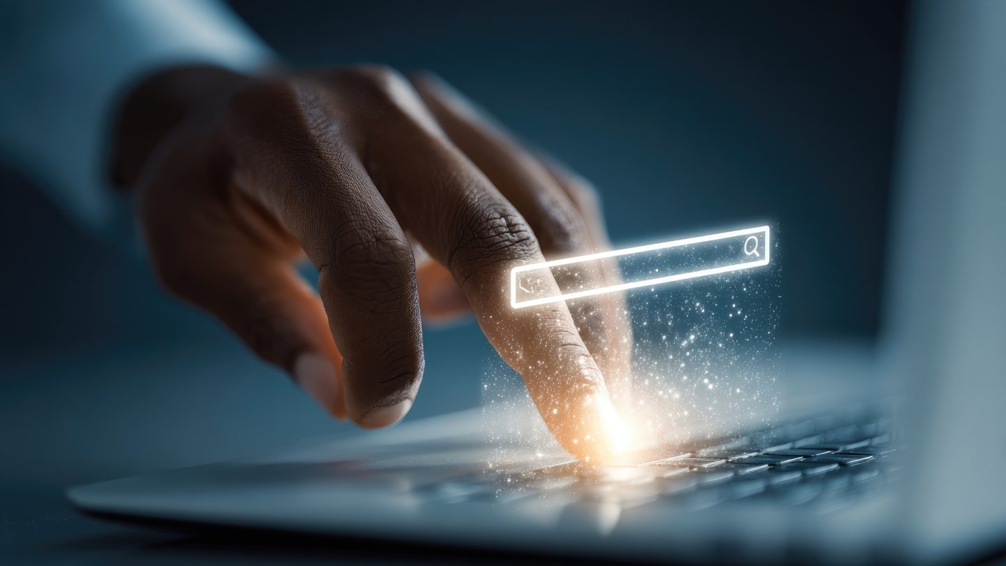 ‘The trust problem with agentic AI is really a data problem’: New report shows rushing into AI deployment could cost your business big time