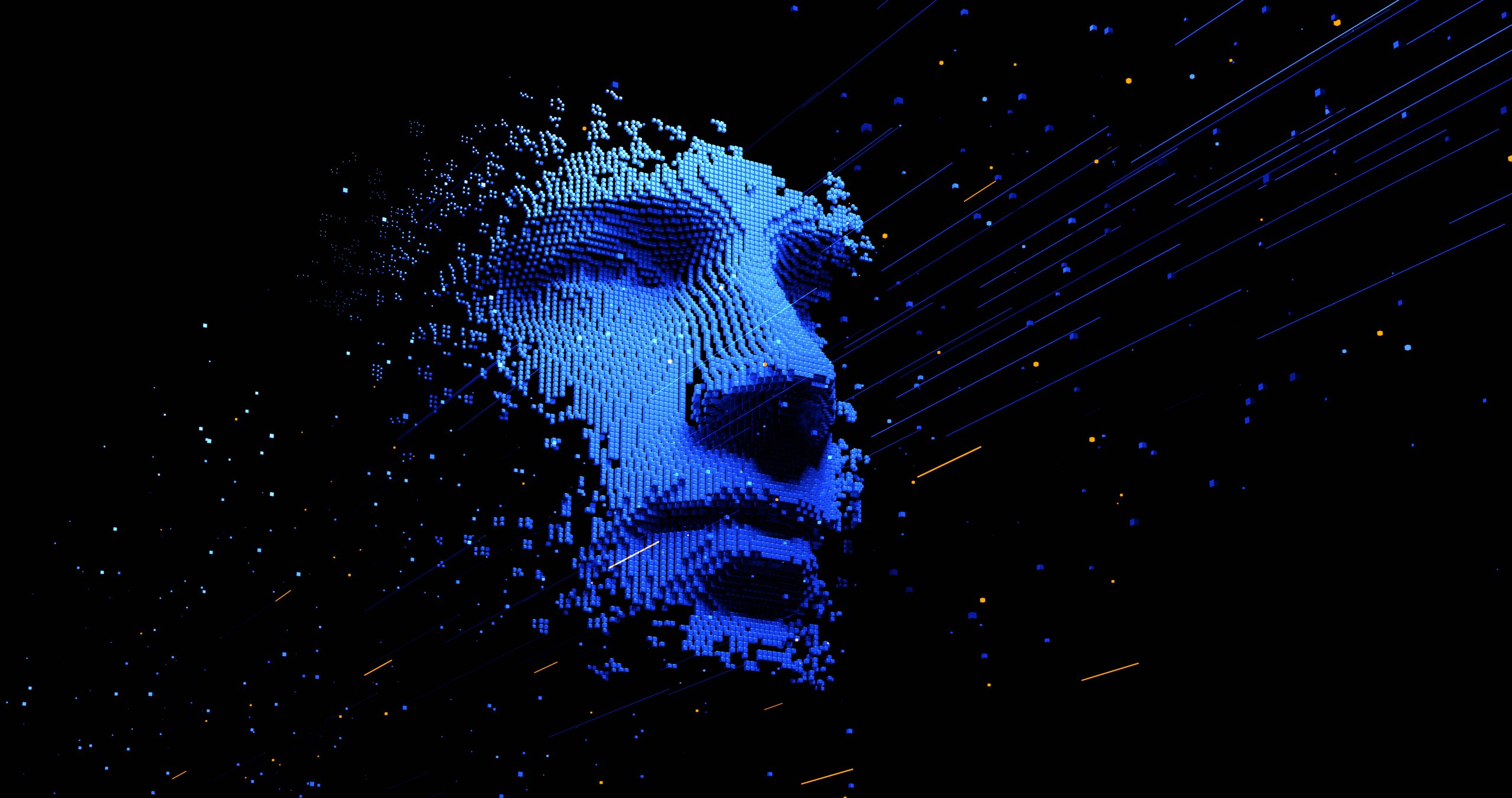 ‘C-suite executives need to upskill themselves to really understand the threats’: AI is becoming a tool for attackers and defenders, but true resilience requires a constantly changing strategy, says former GCHQ intelligence expert